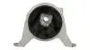 Подушка двигуна Opel Astra G, H, Zafira A 1.7-1.9-2.0D 98-&gt; правая R Hart 357 008 (фото 3)