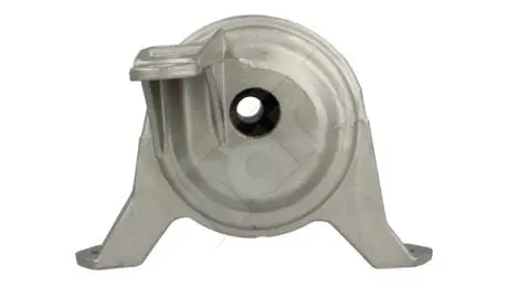 Подушка двигуна Opel Astra G, H, Zafira A 1.7-1.9-2.0D 98-> правая R Hart 357 008