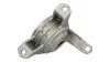 Подушка двигуна Opel Astra G, H, Zafira A 1.7-1.9-2.0D 98-&gt; правая R Hart 357 008 (фото 5)
