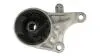 Подушка двигуна Opel Astra G- Zafira A 2.0D (98-05) передня Hart 357 011 (фото 1)