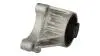 Подушка двигуна Opel Astra G- Zafira A 2.0D (98-05) передня Hart 357 011 (фото 3)