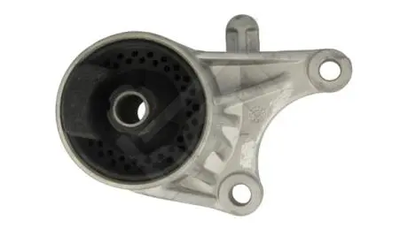 Подушка двигуна Opel Astra G- Zafira A 2.0D (98-05) передня Hart 357 011