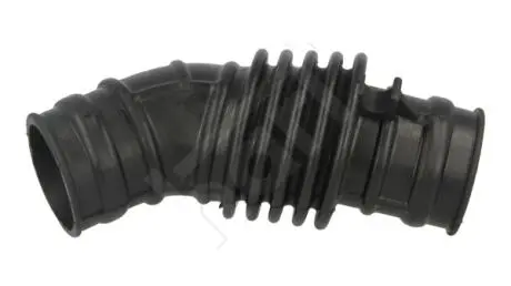 Патрубок повітряний Opel Astra F 1,4-1,8i Hart 360 305