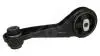 Подушка КПП Renault Kangoo 1.5dCi 03-&gt; (кісточка) Hart 365 765 (фото 1)