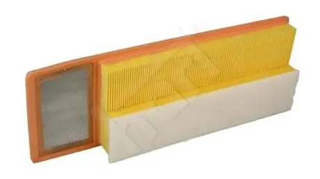 Фільтр повітряний Citroen Nemo-Peugeot Beeper 1.3HDI 08-> Hart 371 241