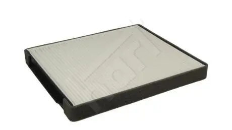 Фільтр салону Hyundai Terracan (01-07) Hart 371 318