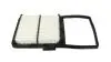 Фільтр повітряний Toyota Prius 1.5 16V (03-09) Hart 371 385 (фото 1)