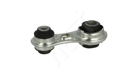 Подушка двигуна Renault Megane II, Scenic II 1.9dCi/2.0i 02-> права R Hart 372 151