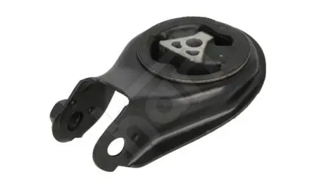 Подушка двигуна Ford Focus, C-Max 03-> задня Hart 372 876