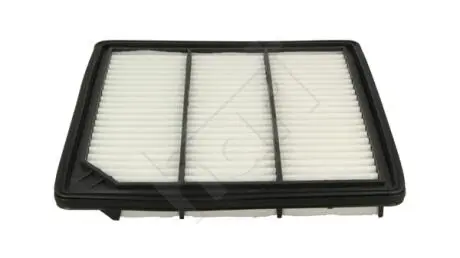 Фільтр повітряний Fiat Freemont 2.0D 11-> Hart 378 657