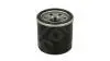 Фільтр масляний Hyundai Accent, Getz, i10, i20, i30 1.0-1.4i 11-&gt; Hart 382 751 (фото 1)