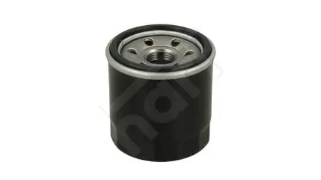 Фільтр масляний Hyundai Accent, Getz, i10, i20, i30 1.0-1.4i 11-> Hart 382 751