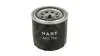 Фільтр масляний Hyundai I30/I40/ Kia Cee\&#039;d/Rio 1.4-1.6GDI 10-&gt; Hart 382 752 (фото 1)