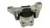 Подушка двигуна Ford Focus 2.0 TDCi 05-> пер. права R Hart 387 810 (фото 1)