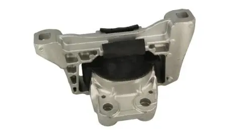 Подушка двигуна Ford Focus 2.0 TDCi 05-> пер. права R Hart 387 810