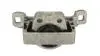 Подушка двигуна Ford Focus II 1.4-1.6 права R Hart 387 833 (фото 1)