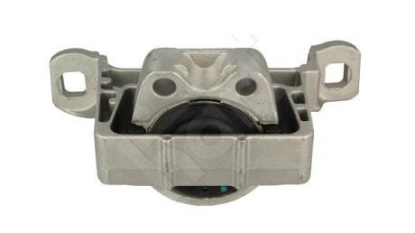 Подушка двигуна Ford Focus II 1.4-1.6 права R Hart 387 833