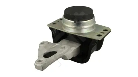 Подушка двигуна Citroen C4/Peugeot 307 2,0HDi 00-> права R Hart 389 998