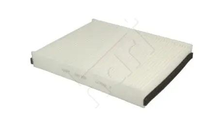 Фільтр салону Ford Connect 13-> Hart 399 300