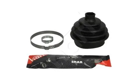 Гумовий пильовик шарніра Hart 400259