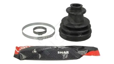 Автозапчасть Hart 400968