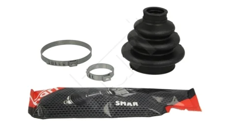 Автозапчасть Hart 401386