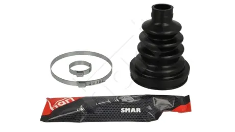 Автозапчасть Hart 401390