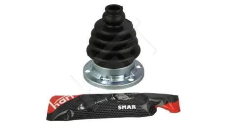 Резиновый пыльник шарнира Hart 401394