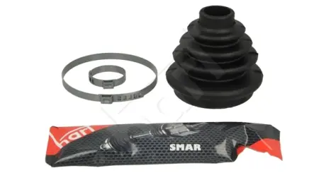 OSгONA PRZEGUBU ZEWN╩TRZNA FIAT TIPO 1.8-2.0 Hart 401421
