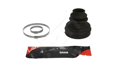 Автозапчасть Hart 402770