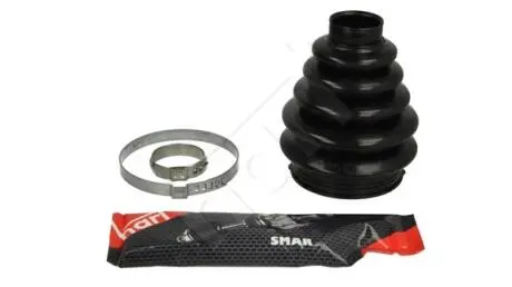 Пильовик шруса наруж. Ford Focus 1.4 16V/1.6 16V/1.8 16V 10/9 Hart 409129