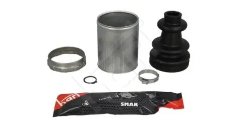 Автозапчасть Hart 410007