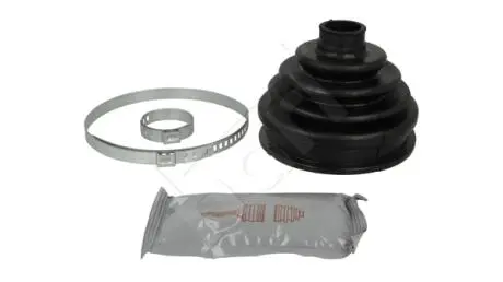 Пильовик шарніра зовніш. (к-т) DB Vito/VW (24*87*92) Hart 417411
