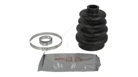 Пыльник ШРКШ внутр.. Chevrolett/Daewoo Aveo/Lacetti/Lanos (23*56*97) Hart 417840