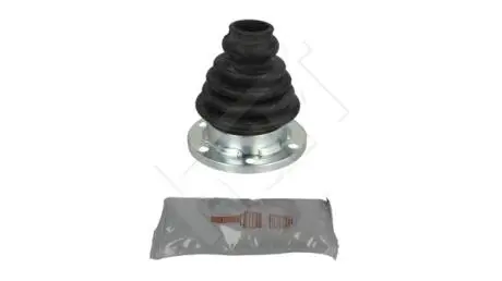 Пыльник шарнира внутреннего VW Passat 1,6-1,8 -88.AU Hart 417844