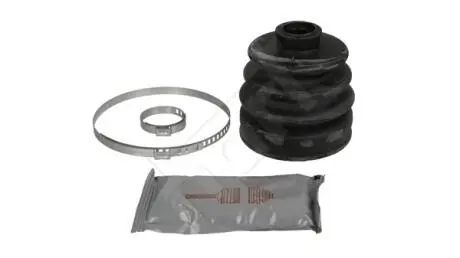 Пильнік шруса наруж. Mazda 626 1.6/1.8 82-86 Hart 417850