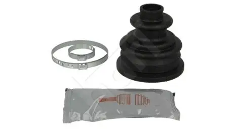 Пыльник ШРКШ наружн. (к-т) Renault R9,R11 20*75*83 Hart 417970