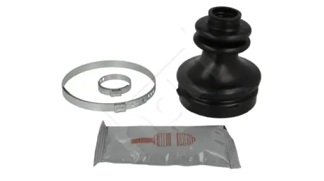 Автозапчасть Hart 418028