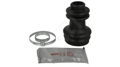 Автозапчасть Hart 418158