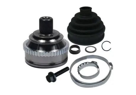 Шрус/граната зовн. VW T4 2.5TDI (z38x27) Hart 418 401