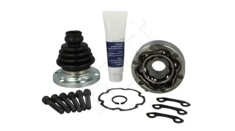 Шрус/граната внут. VW T4 (z28,31.5мм) Hart 418 473