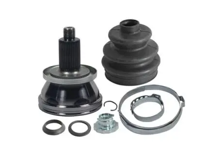 Шрус/граната зовн. Skoda Fabia I 1.4i, Roomster 1.2-1.6i, V Polo 9n (z36x30) Hart 419 893