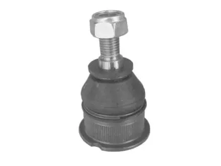 Опора кульова Renault Laguna I, Safrane I Hart 420 437