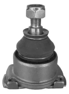 Опора кульова BMW 3 (E36) Hart 420 443