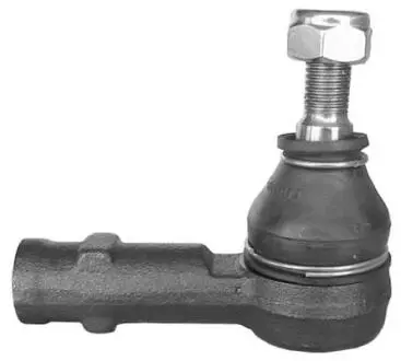 Наконечник рул. тяг Opel Vectra B (95-02) Hart 420 444
