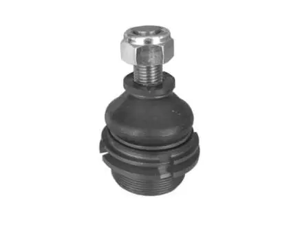 Опора кульова Citroen C5 / Peugeot 405/406/605/607 89-> Hart 420 463