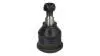 Опора кульова Hyundai Accent I-II (94-05), Elantra (00-06), Getz (03-10) Hart 420 464 (фото 2)