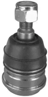 Опора кульова Hyundai Accent I-II (94-05), Elantra (00-06), Getz (03-10) Hart 420 464