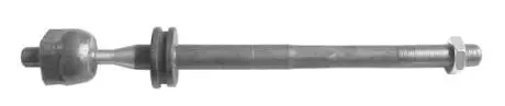 Тяга рульова VW T4 (L=310) Hart 420 481