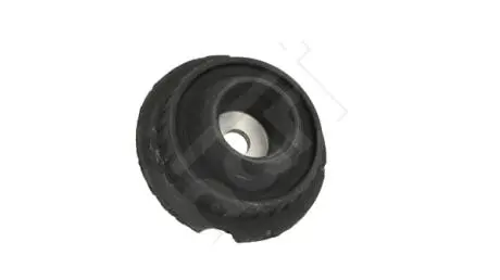Опора стійки пер. VW Passat B5, Audi A4-A6 (97-05) Hart 420 686
